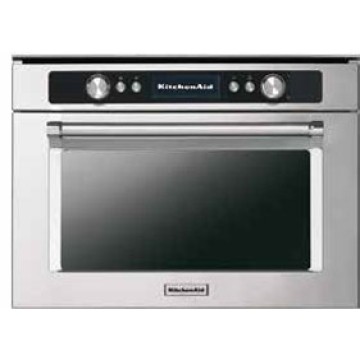 Kitchenaid KOCCX 45600 A+ in offerta: Risparmi €301 | Ollo Store