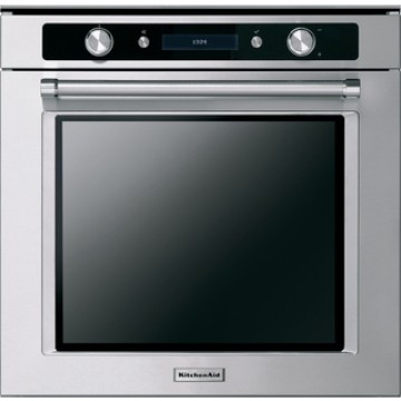 Kitchenaid KOHCS 60600 A+