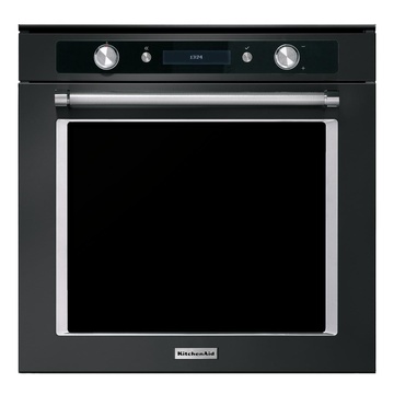 Kitchenaid KOHSPB 60604