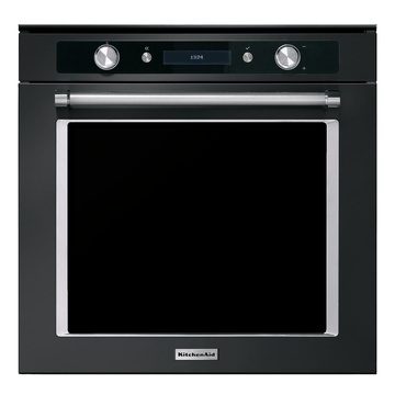 Kitchenaid KOHSPB 60604 | Ollo Store