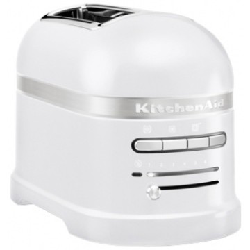 Kitchenaid Tostapane Artisan a 2 scomparti Perla