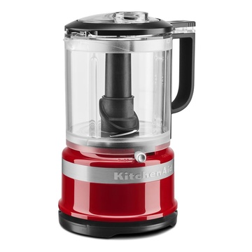 Kitchenaid Tritatutto Capacità 1.19 L Rosso Imperiale 5KFC0516EER