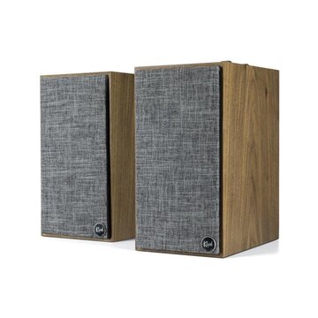 Klipsch The Fives Cablato 160 W Legno