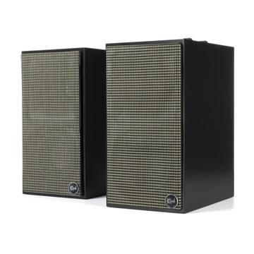 Klipsch THE FIVES Cablato 160 W Nero