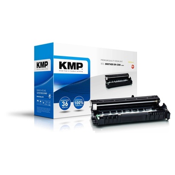 KMP B-DR27 tamburo per stampante 1 pezzo(i)