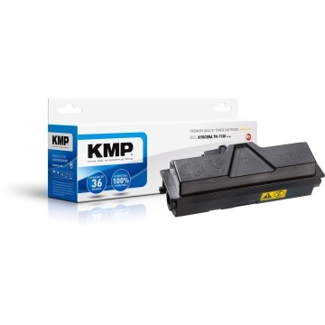 K-t65 toner nero