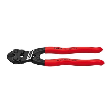 Knipex CoBolt Pinze per tagliabulloni