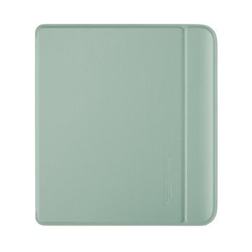 Rakuten kobo basic sleepcover custodia per e-book libra colour verde