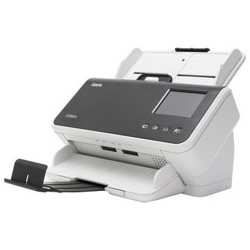 Kodak Alaris S2060W 600 x 600 DPI Scanner ADF Nero, Bianco A4