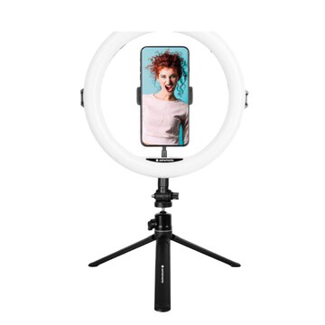 Arl11 kit per vlogger