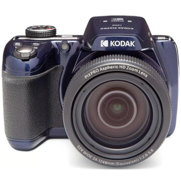 Kodak AZ528 Blu