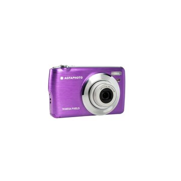 AgfaPhoto Realishot DC8200 Viola