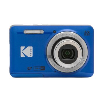 Kodak PIXPRO FZ55 Blu