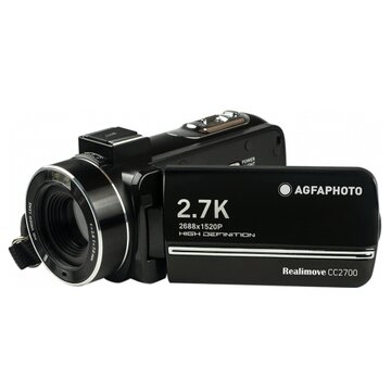 AgfaPhoto Realimove CC2700