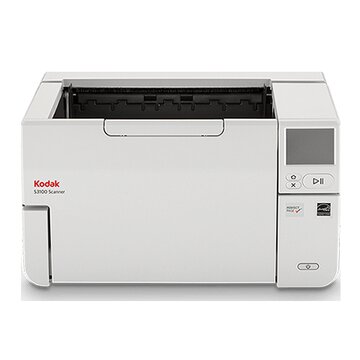 S3100
