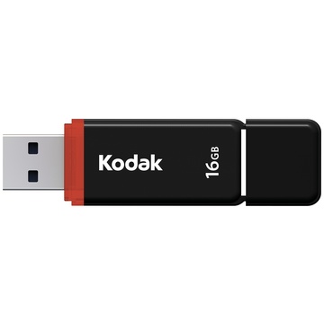 Kodak USB2.0 PEN DRIVE 16GB K102