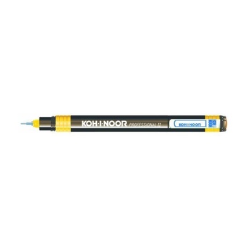 Koh-I-Noor Professional II marcatore DH1104