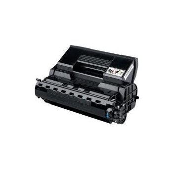 A0fp023 cartuccia toner 1 pz originale nero