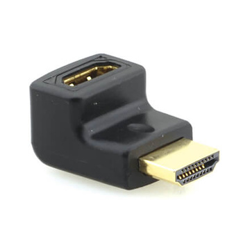 Kramer Adattatore HDMI a HDMI - m/f