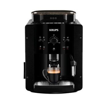 Krups Arabica EA 81R8 Automatica Macchina per espresso 1,8 L