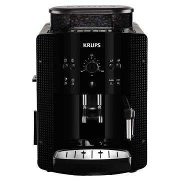 Krups EA8108 Automatica Macchina per espresso 1,8 L