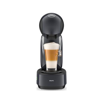 Krups INFINISSIMA KP173B macchina per caffè Manuale Macchina per espresso 1,2 L