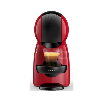 Krups NESCAFÉ DOLCE GUSTO KP1A3510 macchina per caffè Automatica/Manuale Macchina per caffè a capsule 0,8 L