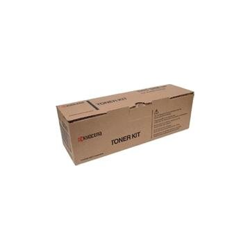 Kyocera 1T02Y40NL0 Cartuccia Toner 1 pz Originale Nero