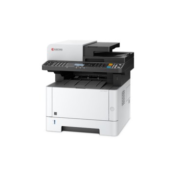 Kyocera ECOSYS M2635dn 1200 x 1200DPI Laser A4 35ppm Nero, Bianco