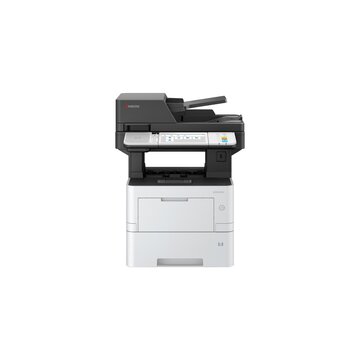 Kyocera ECOSYS MA4500ix 220-240V50/60HZ Laser A4 1200 x 1200 DPI 45 ppm