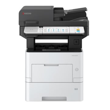 Kyocera ECOSYS MA5500ifx Laser A4 1200 x 1200 DPI 55 ppm