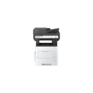 Kyocera Ecosys M5526cdn/A Stampante multifunzione laser a colori  fronte/retro 26 ppm