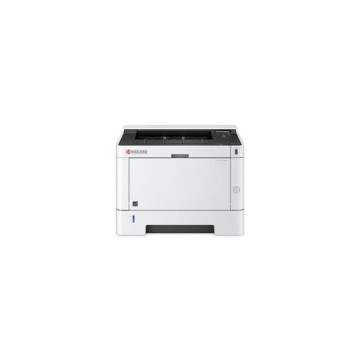 Ecosys p2040dn 1200 x 1200dpi a4