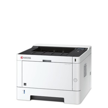 Kyocera ECOSYS P2040dw 1200 x 1200DPI A4 Wi-Fi