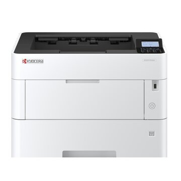 Kyocera ECOSYS P4140dn 1200 x 1200 DPI A3