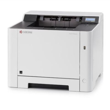 Kyocera ECOSYS P5026cdn Colore 9600 x 600DPI A4