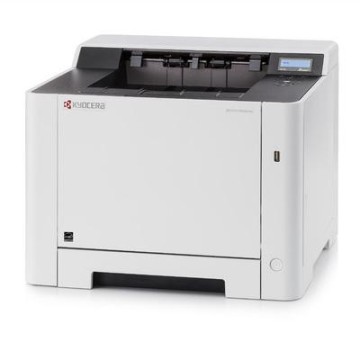 Ecosys p5026cdw colore 9600 x 600dpi a4 wi-fi