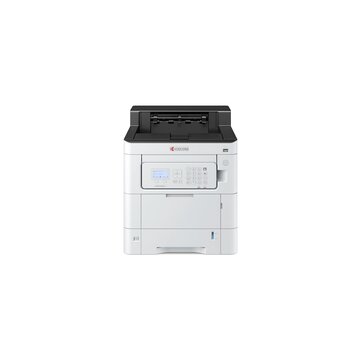 Ecosys pa4000cx a colori 1200 x 1200 dpi a4