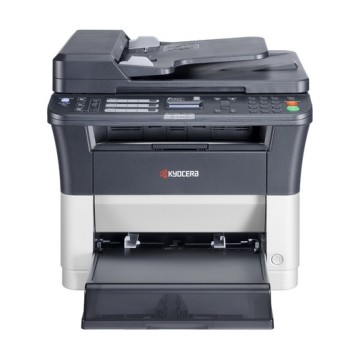 Kyocera FS-1325MFP