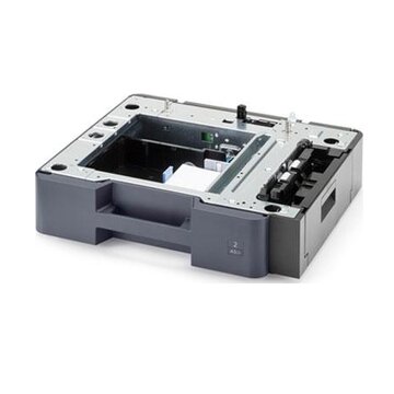 Kyocera PF-5120 Vassoio carta 500 fogli