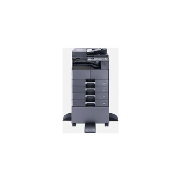 Kyocera TASKalfa 2020 Laser A3 1800 x 600 DPI 20 ppm