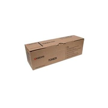 Kyocera TK-3200 Cartuccia Toner 1 pz Originale Nero