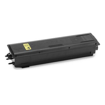 Kyocera TK-4105 Cartuccia Toner 1 pz Originale Nero