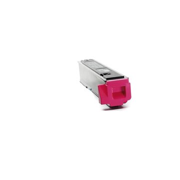 Kyocera TK-5135M Cartuccia Toner 1 pz Originale Magenta