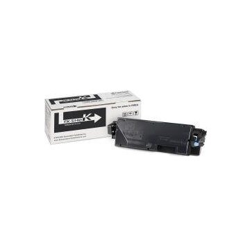 Kyocera TK-5140K Cartuccia Toner 1 pz Originale Nero