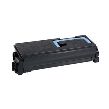 Kyocera TK-560K Cartuccia Toner 1 pz Originale Nero