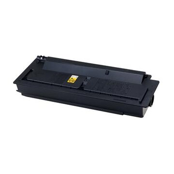 Kyocera TK-6115 Cartuccia Toner 1 pz Originale Nero