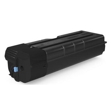 Tk-6725 cartuccia toner 1 pz originale nero