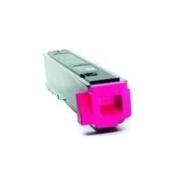 Kyocera TK-810M Cartuccia Toner 1 pz Originale Magenta