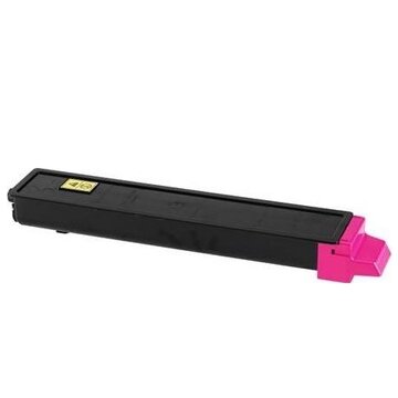 Tk-8315m cartuccia toner 1 pz originale magenta